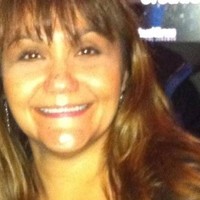 Judi K.