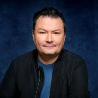 Jean-Francois Desaulniers