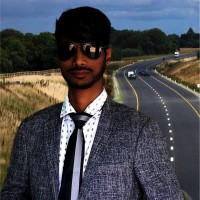 Shajid Khan