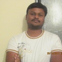 Praveenkumar Sana