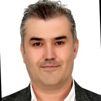 Serkan Uçar