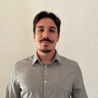 Clément Aliaga