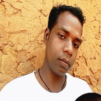 Upendr Kumar