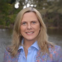 María Lucía Reyes Ruano