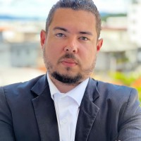 João M. Silva