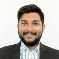 Sagar Chauhan
