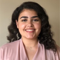 Noor Klank