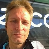 Per Björlin