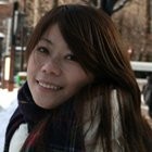 Mika Tsao