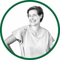 Marie Duchêne