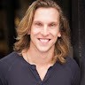 Tyler Burrows