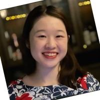 Petra Poon