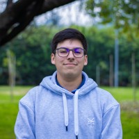 Renato Vásquez Castro