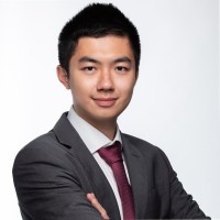 David (Shuai) Jia