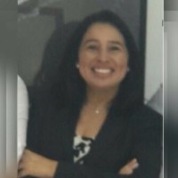 Eyra Leiva Marin
