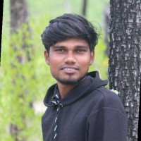 Hariharan R