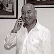 Hocine Mohamdi