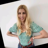 Anamaria Bianca