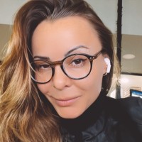 Anna Livadiotou
