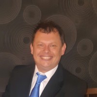 Fernando de Conto Hessler