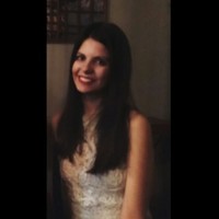 Eirini Simou