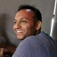 Punit Agarwal