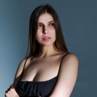 Anna Nigmati