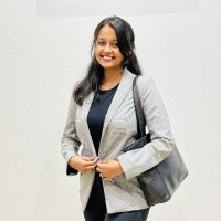 Radhika Jondhale