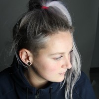 Joëlle Gosselin