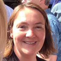Marjan De Groot