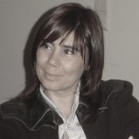 Paula Silva