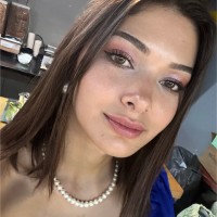 Rabia Yayla