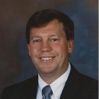 Greg Wood