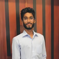 Hakkam Espeek
