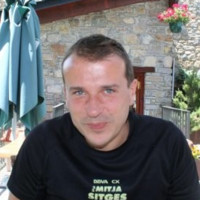 Simone Sasso