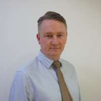 Steve Port