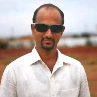 S M Aslam