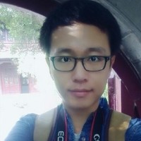 朱泉宇