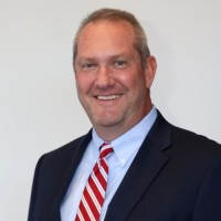 Dave Adams, Cic, Cpia
