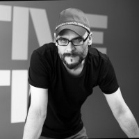 Arif EKER