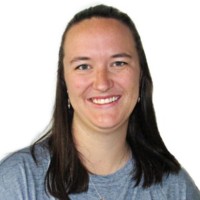Miranda Conklin