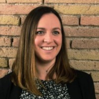 Daniela Del Longo LLobera