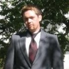 Jason Dillingham