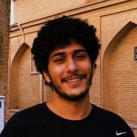 Mohammadreza Hashempour