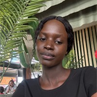 Daisy Achieng