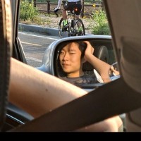 Jun Cho
