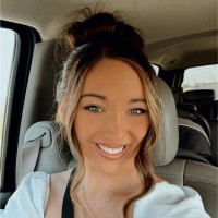 Kylea Casteel