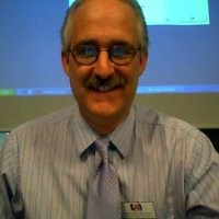Gregory MacKay