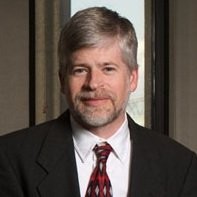 John Runnels