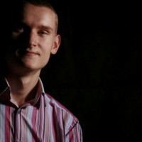 Daniel Meakins